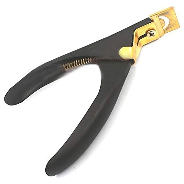 Nail Cutter